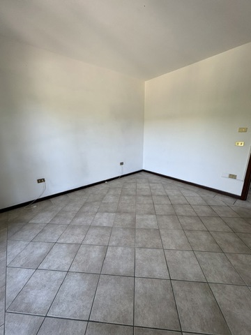 Villa in vendita a Adria