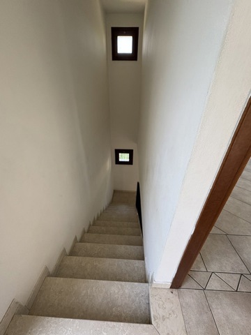 Villa in vendita a Adria