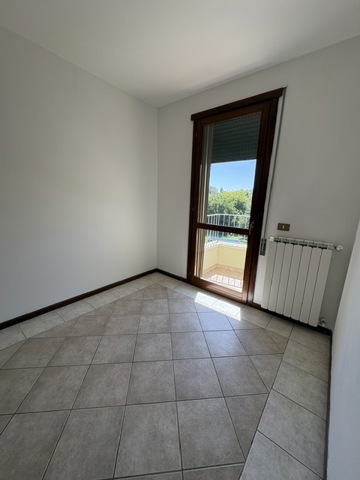 Villa in vendita a Adria