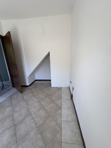 Villa in vendita a Adria