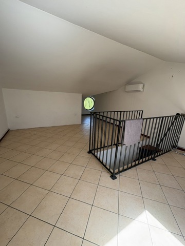 Villa in vendita a Adria