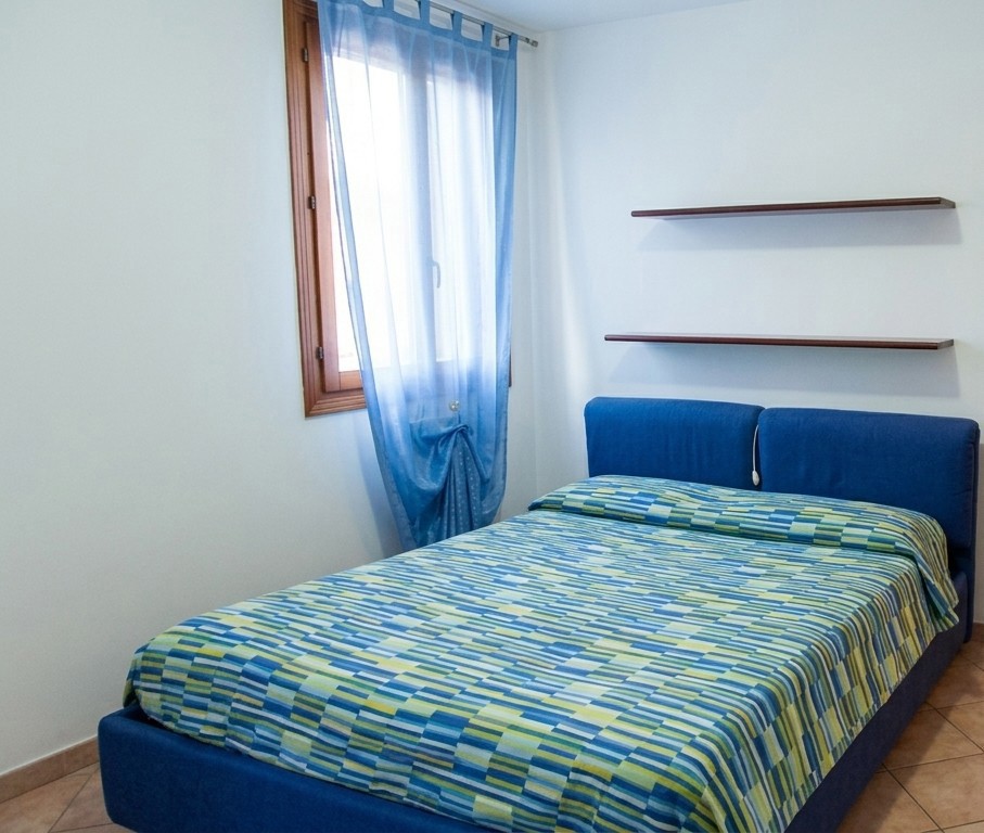 Bilocale in vendita a Adria