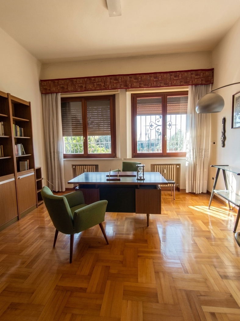 Villa in vendita a Adria