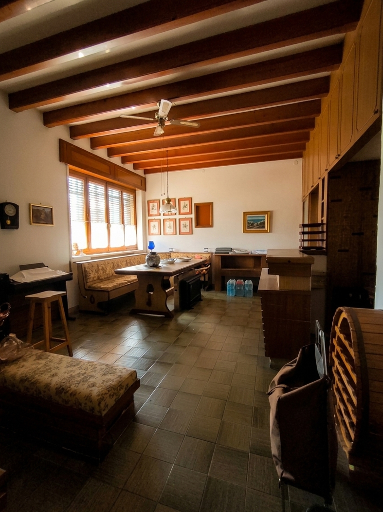 Villa in vendita a Adria