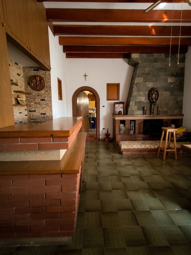 Villa in vendita a Adria