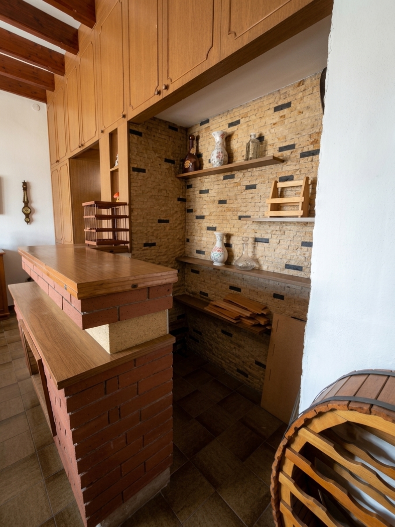 Villa in vendita a Adria
