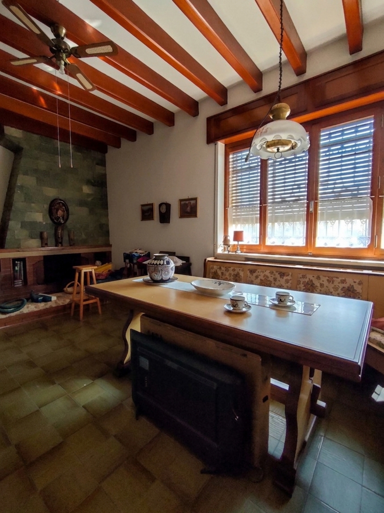 Villa in vendita a Adria