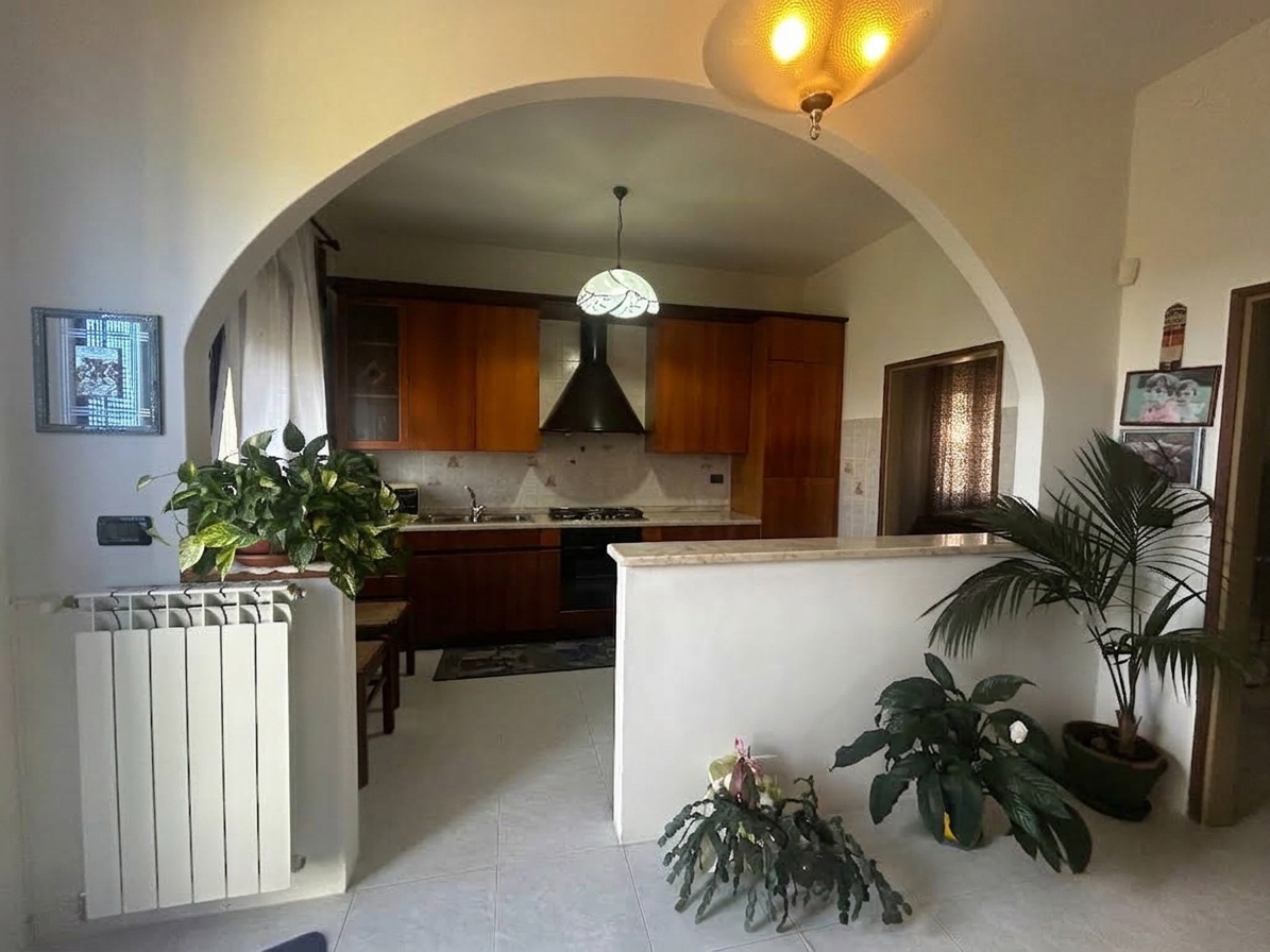 Casa indipendente in vendita a Adria