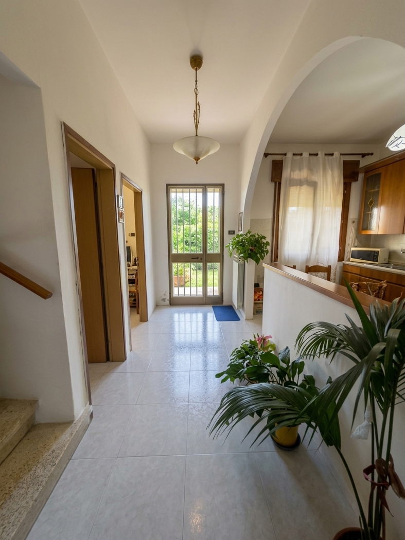 Casa indipendente in vendita a Adria