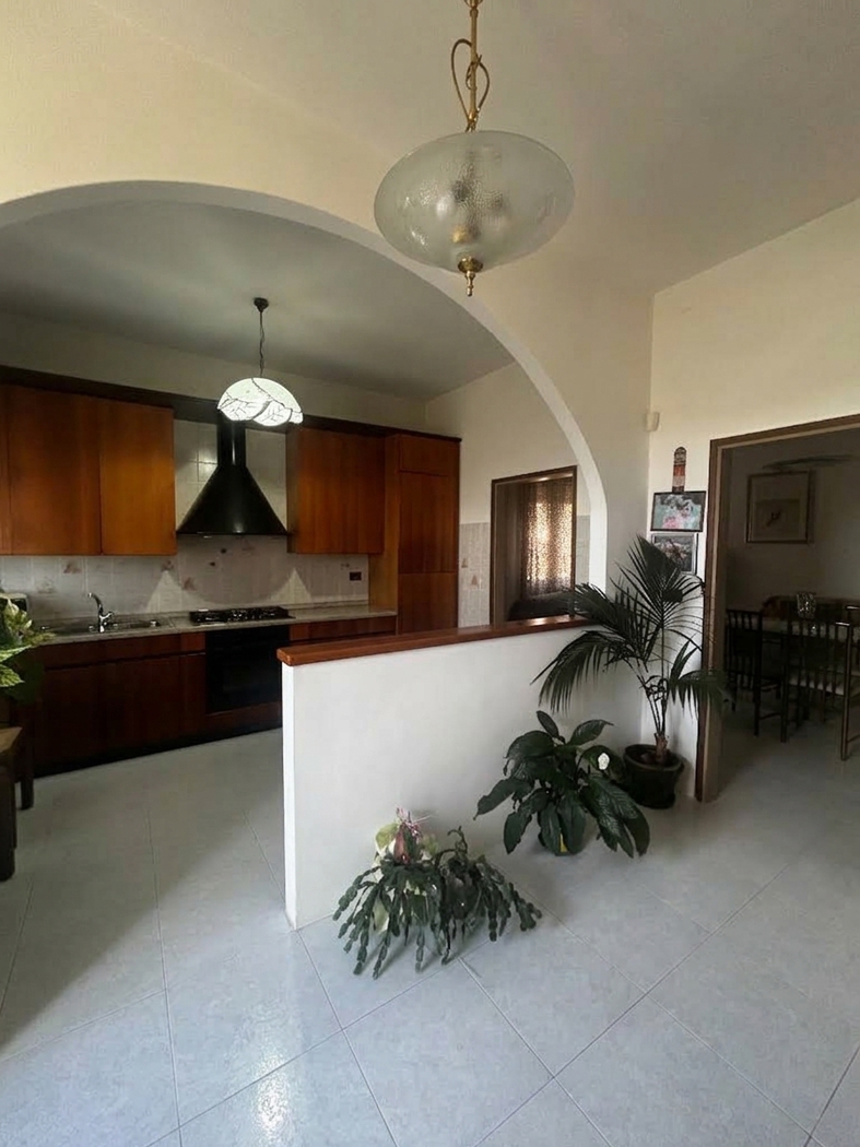 Casa indipendente in vendita a Adria