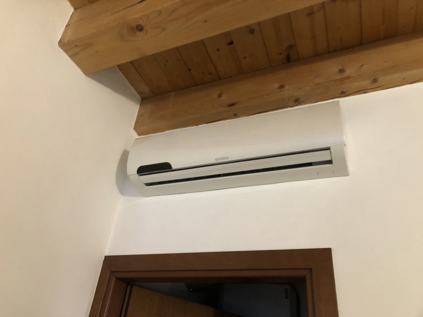 Appartamento arredato in affitto a Adria