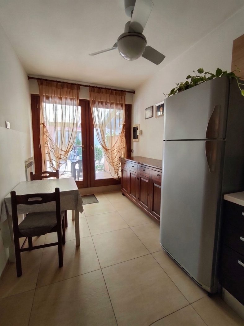 Villa Bifamiliare in vendita a Adria