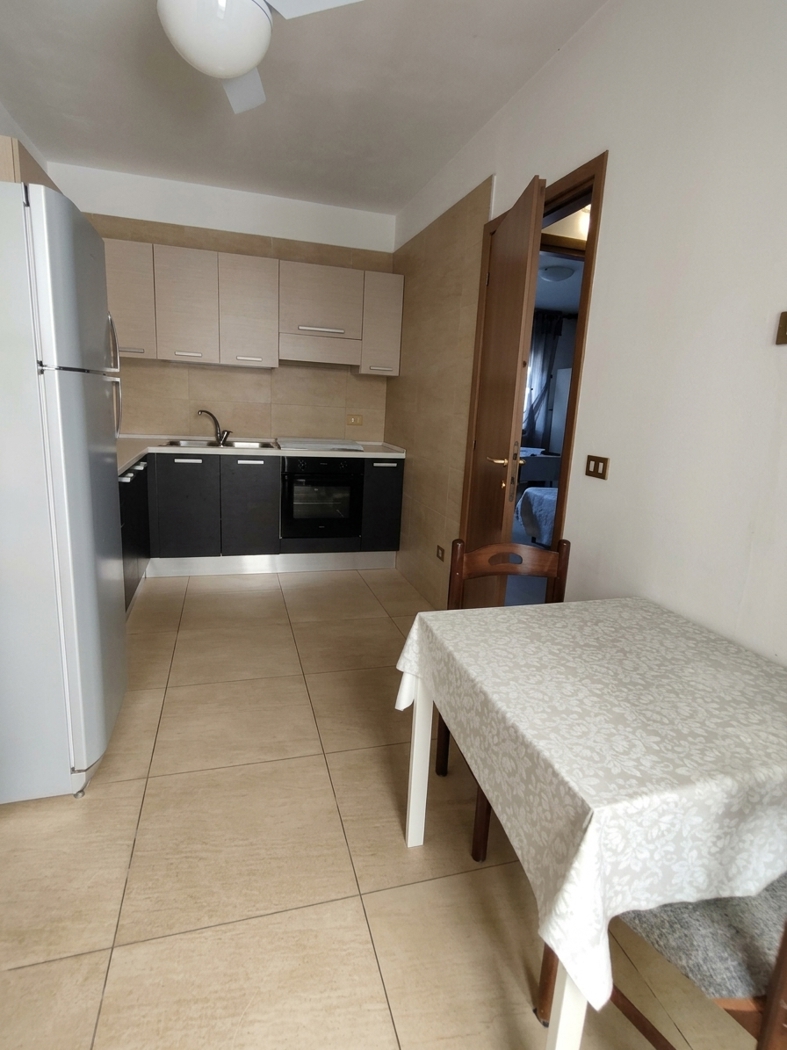 Villa Bifamiliare in vendita a Adria