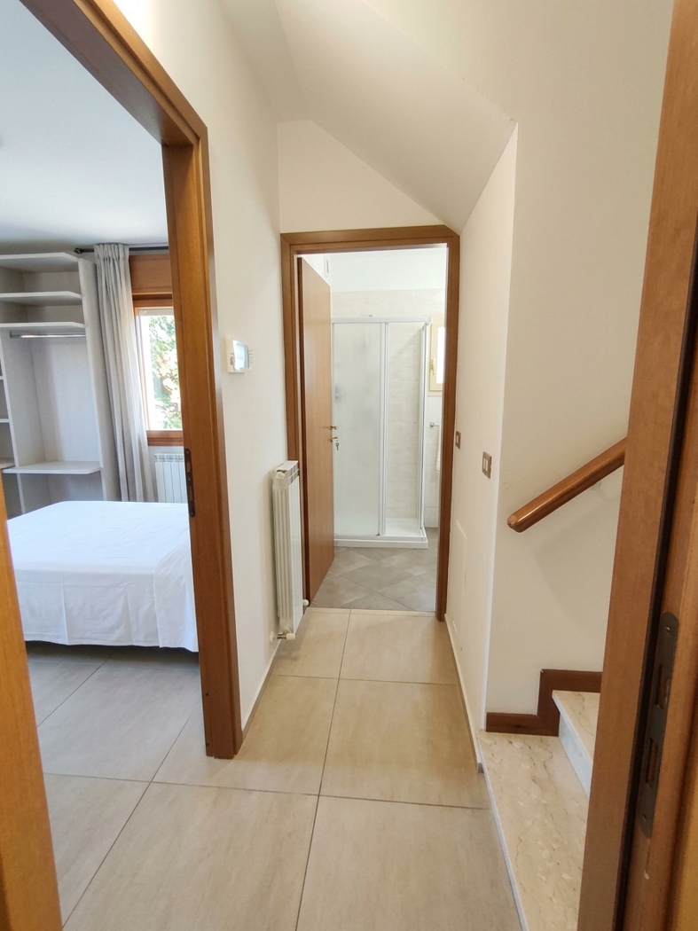 Villa Bifamiliare in vendita a Adria