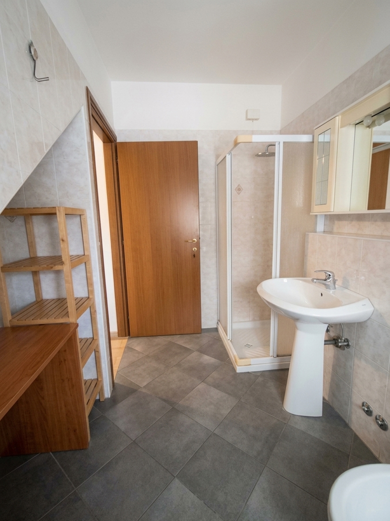 Villa Bifamiliare in vendita a Adria