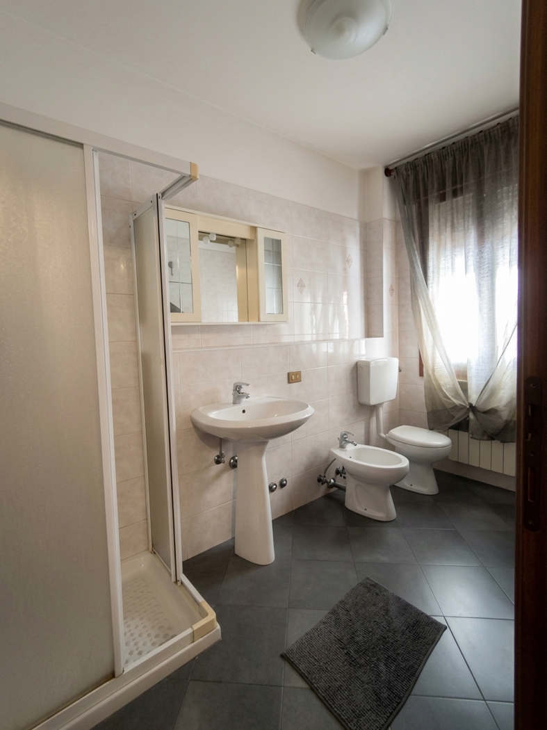 Villa Bifamiliare in vendita a Adria