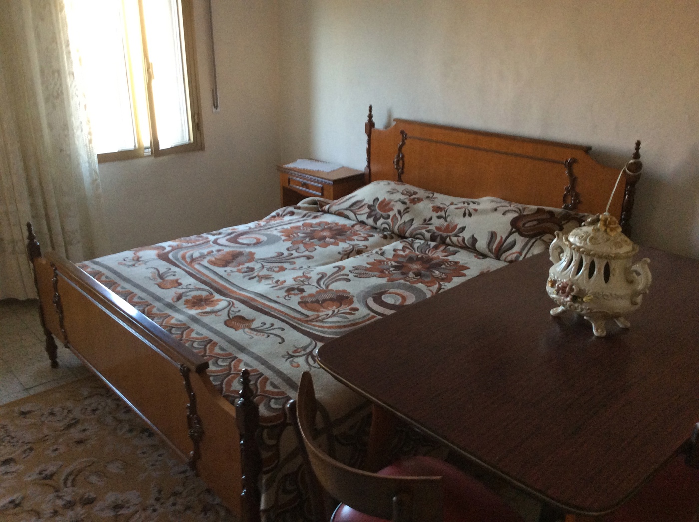 Casa indipendente in vendita a Adria