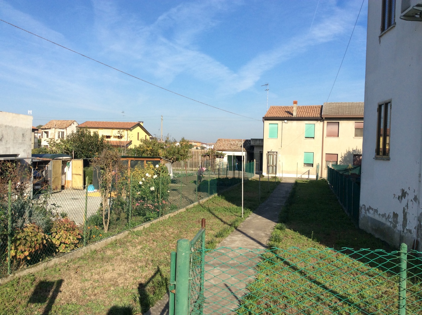 Casa indipendente in vendita a Adria