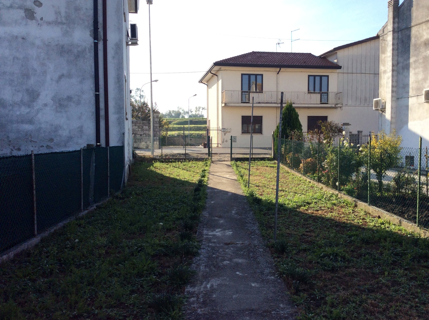 Casa indipendente in vendita a Adria