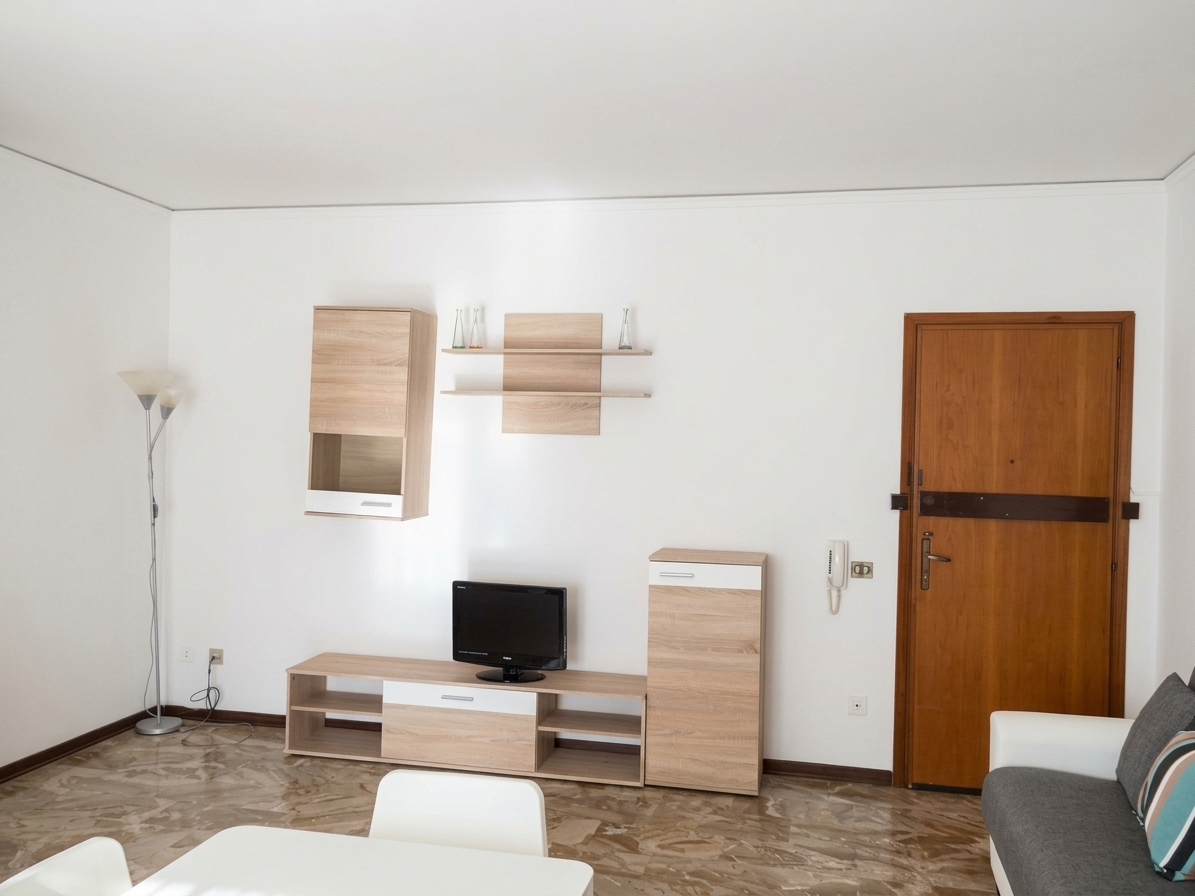 Bilocale in vendita a Adria