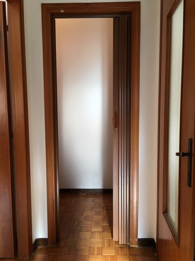 Bilocale in vendita a Adria