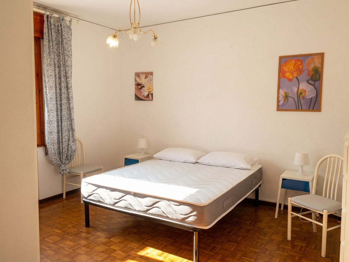 Bilocale in vendita a Adria