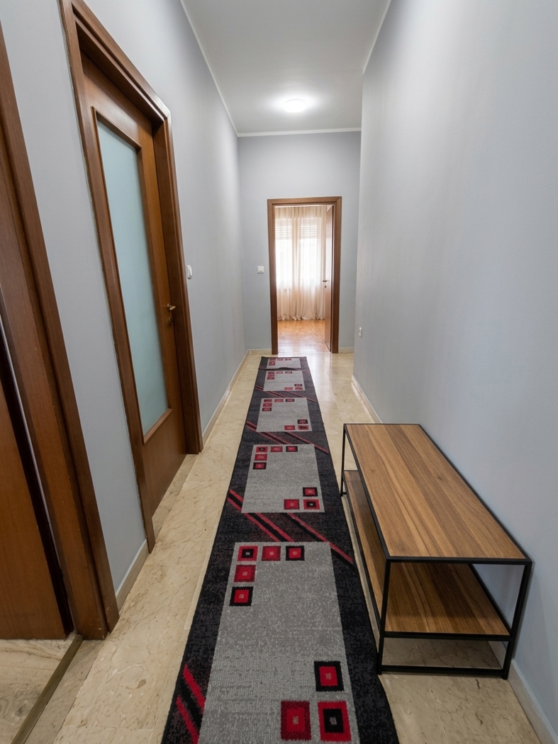 Trilocale in vendita a Adria