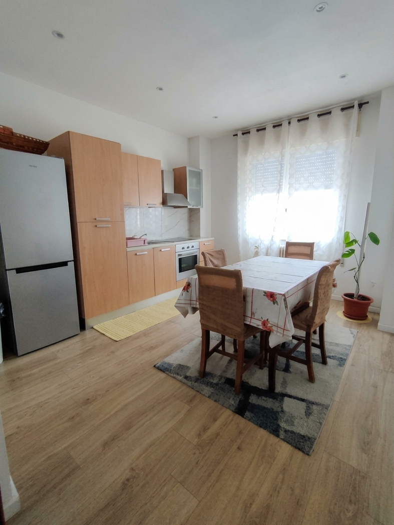 Trilocale in vendita a Adria