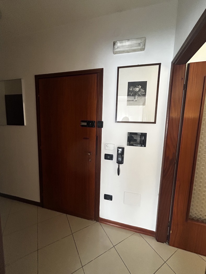 Appartamento – Adria, Borgo Dolomiti - Vista 2