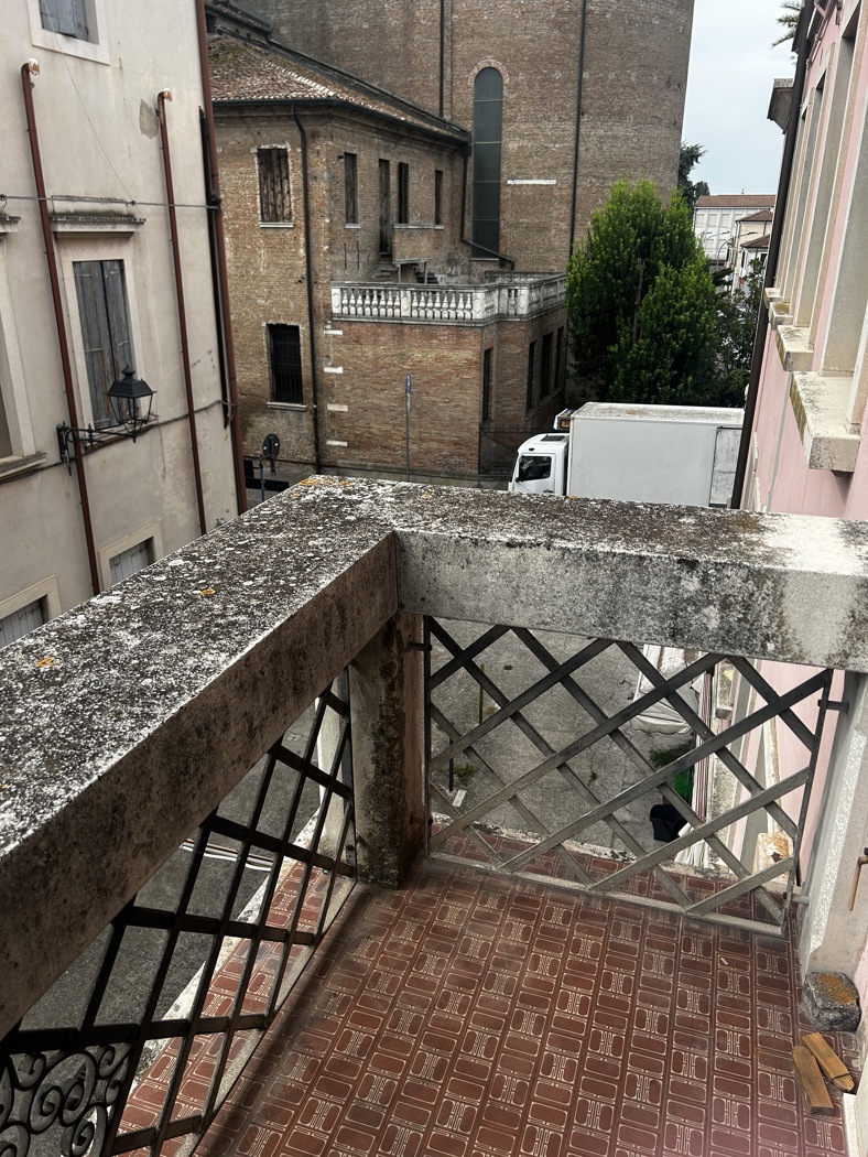 Appartamento – Adria, Borgo Dolomiti - Vista 4