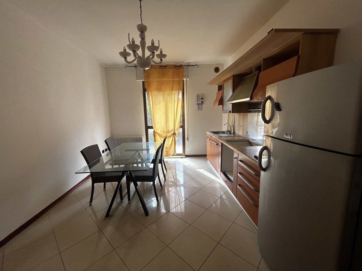 Appartamento – Adria, Borgo Dolomiti - Altro