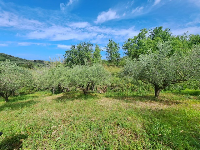 Casa indipendente da ristrutturare a Barcellona Pozzo di Gotto