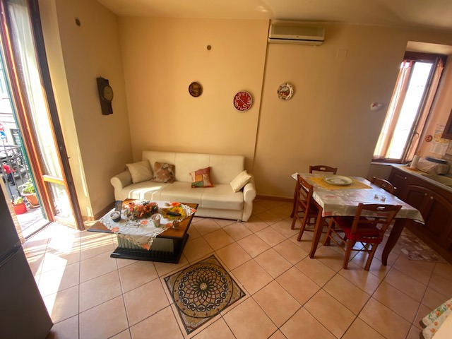 Casa indipendente in vendita a Barcellona Pozzo di Gotto