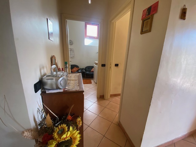 Casa indipendente in vendita a Barcellona Pozzo di Gotto