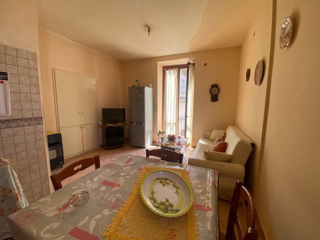 Casa indipendente in vendita a Barcellona Pozzo di Gotto