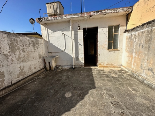 Casa indipendente in vendita a Barcellona Pozzo di Gotto