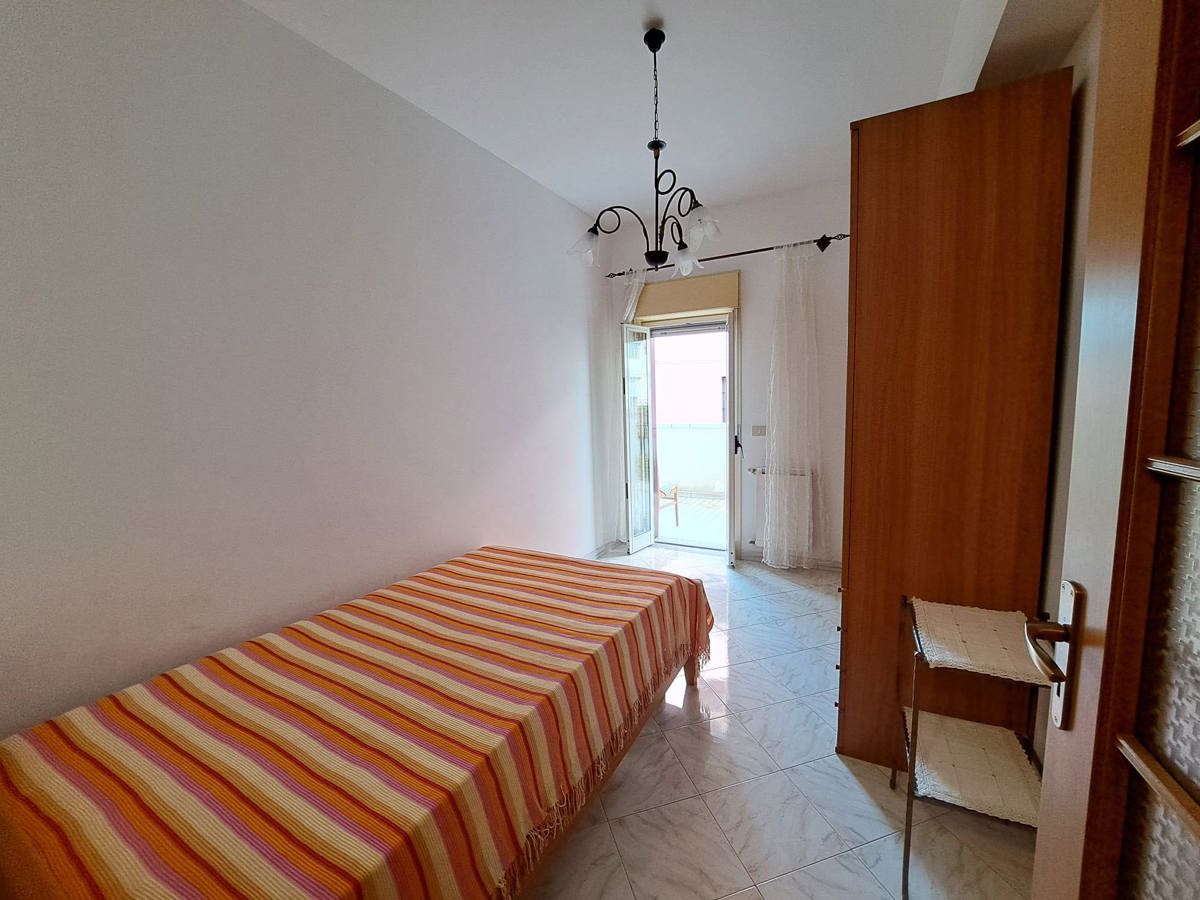 Trilocale in vendita a Mer