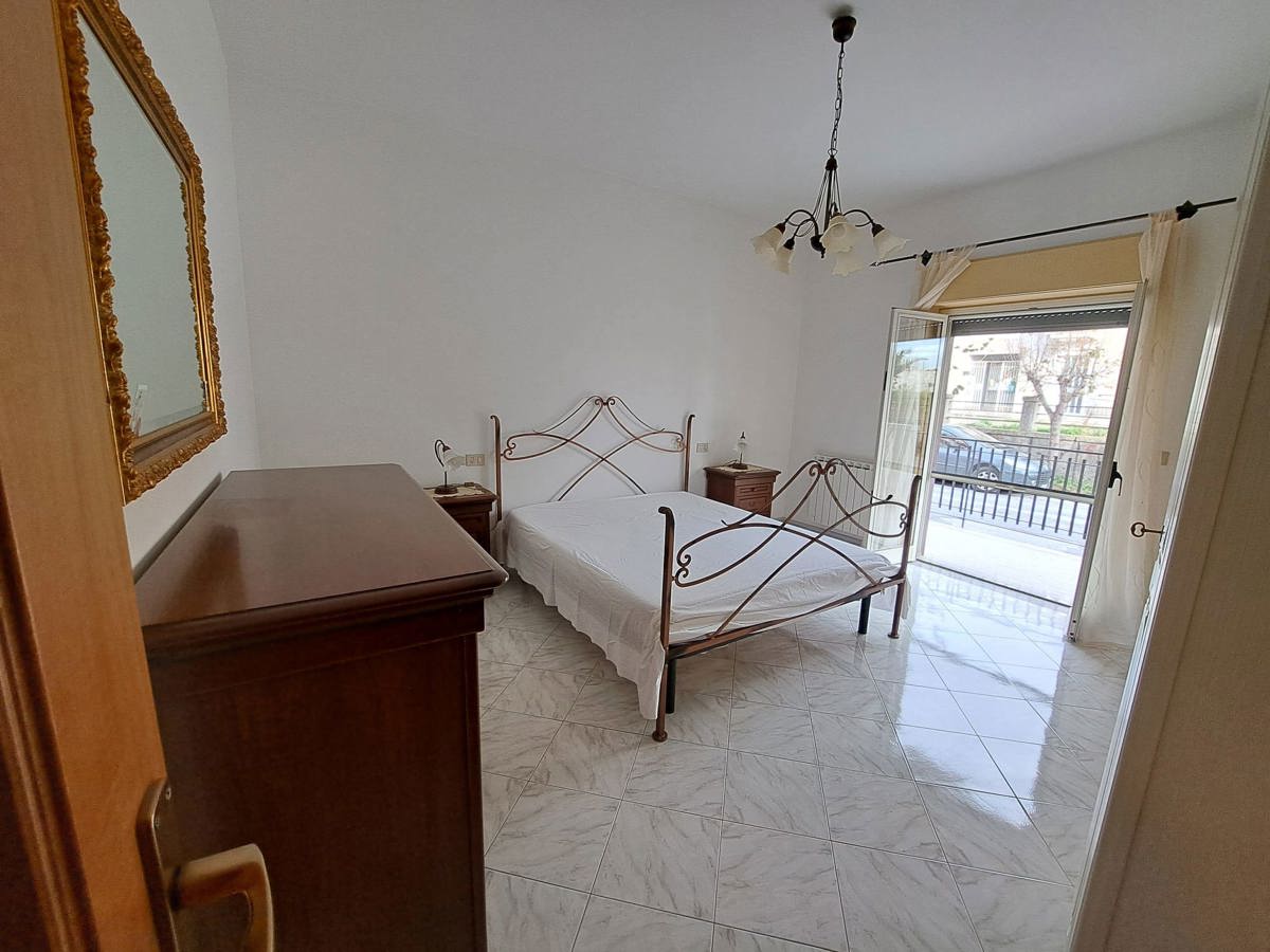 Trilocale in vendita a Mer