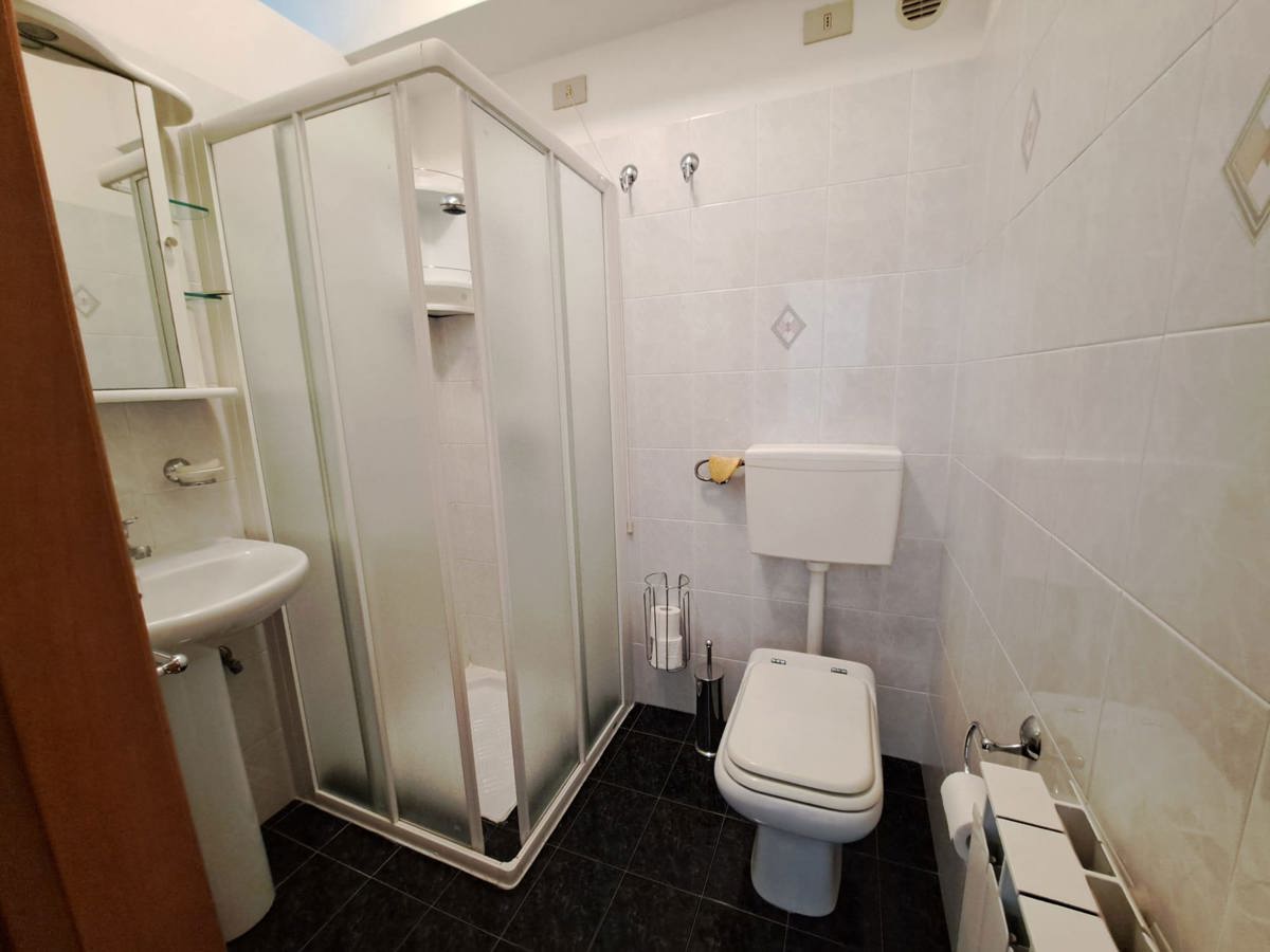 Trilocale in vendita a Mer