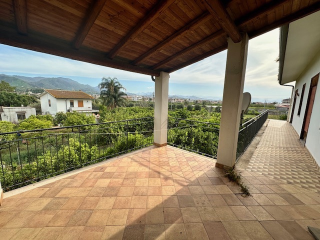 Appartamento in vendita a Barcellona Pozzo di Gotto