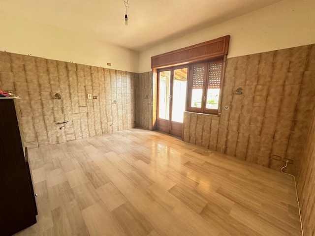 Appartamento in vendita a Barcellona Pozzo di Gotto