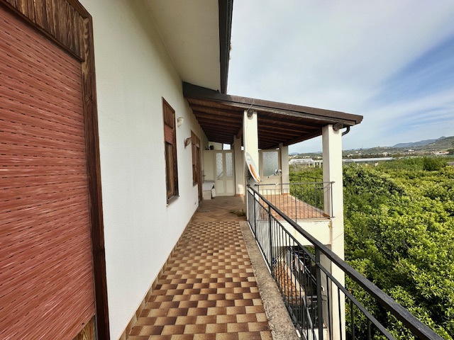 Appartamento in vendita a Barcellona Pozzo di Gotto