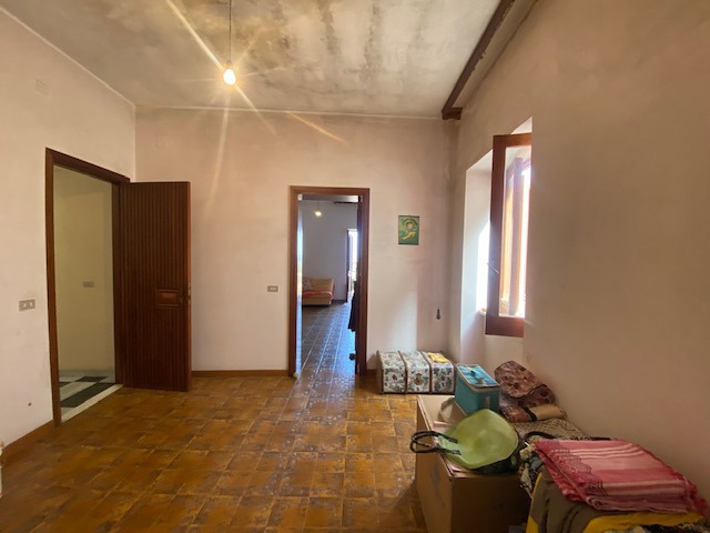 Casa indipendente in vendita a Terme Vigliatore
