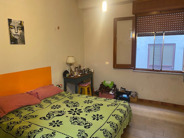 Casa indipendente in vendita a Terme Vigliatore