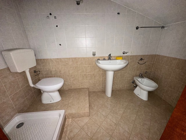 Monolocale in vendita a Caronia