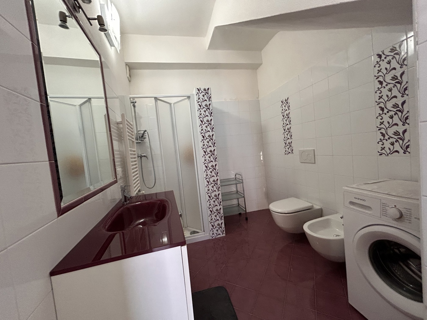 Casa indipendente in vendita a Furnari