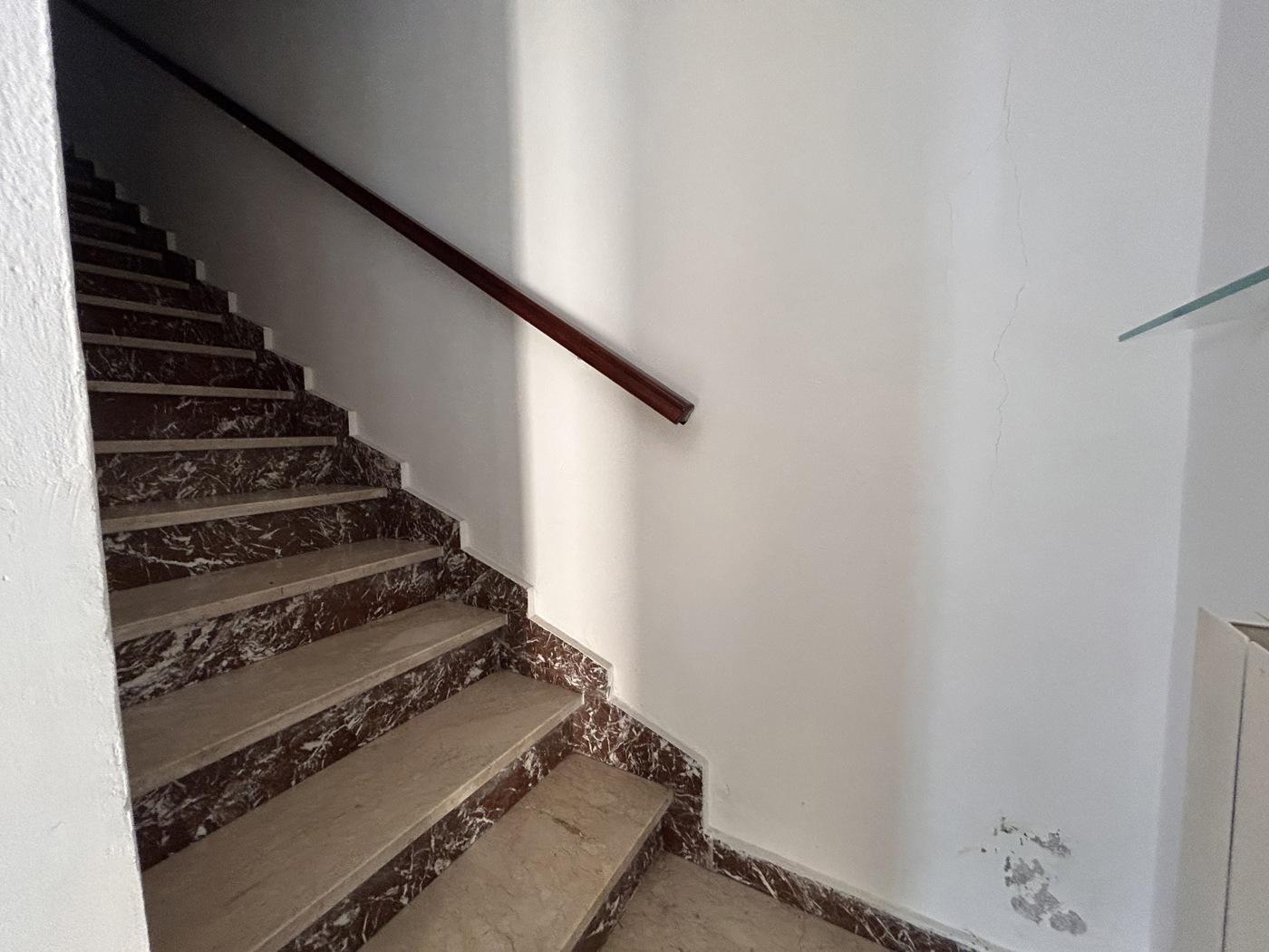 Casa indipendente in vendita a Furnari