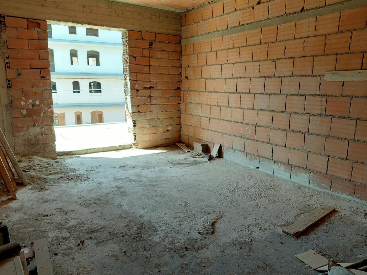 Appartamento in vendita a Terme Vigliatore