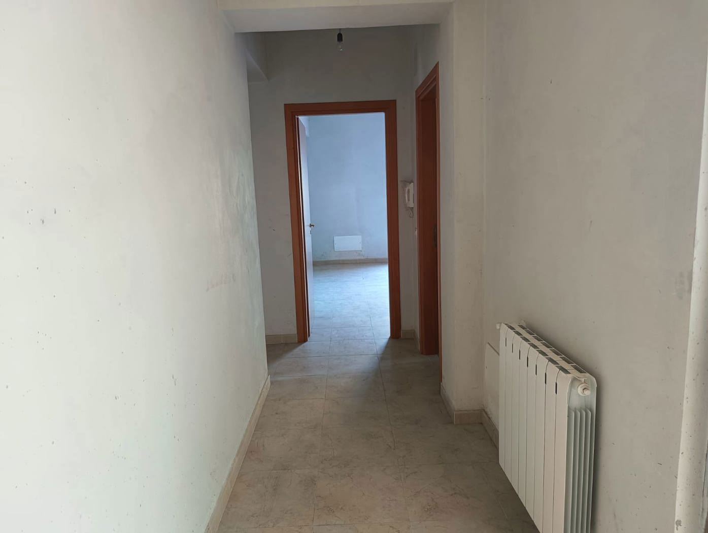 Appartamento in vendita a Terme Vigliatore