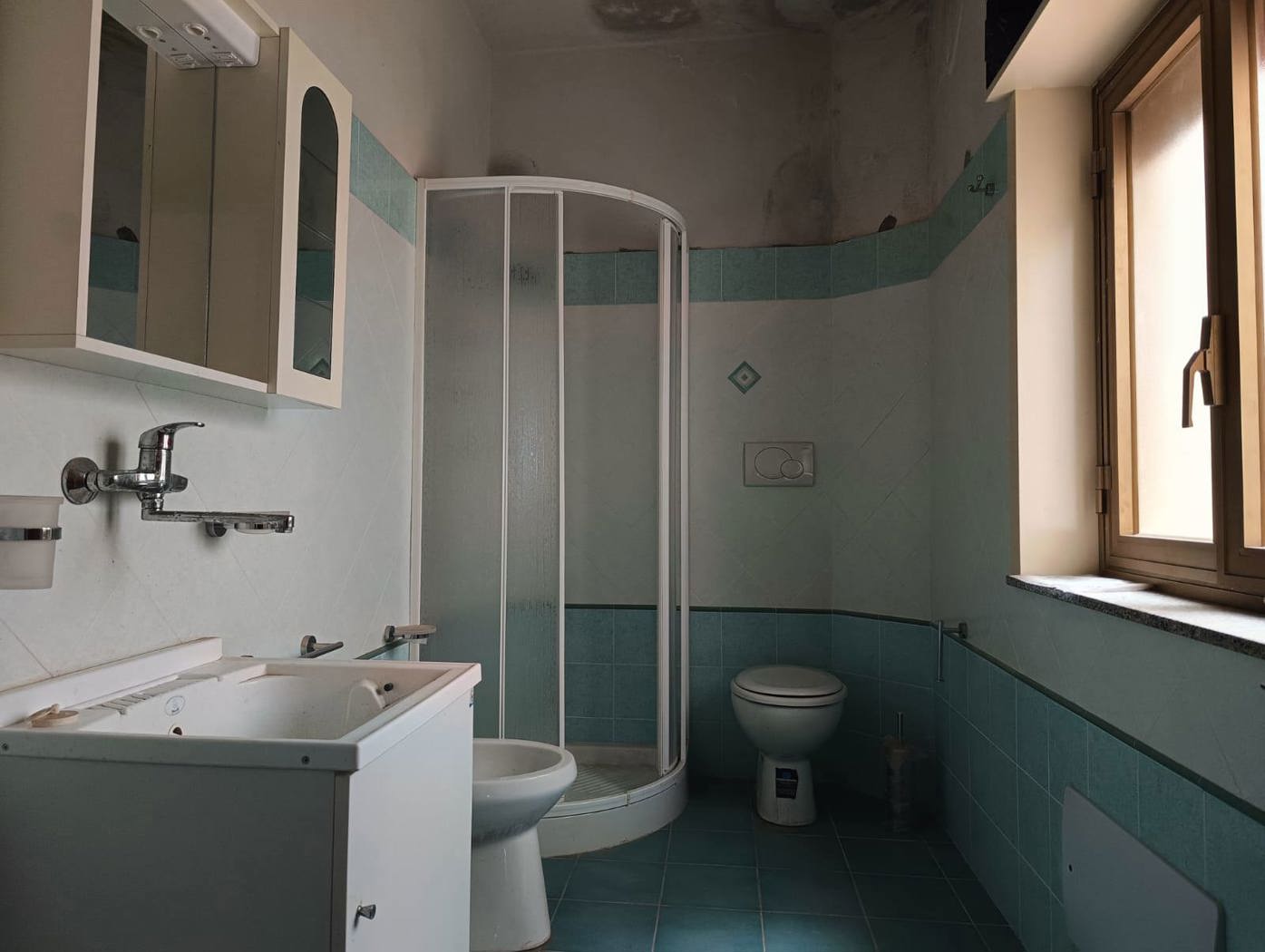 Appartamento in vendita a Terme Vigliatore